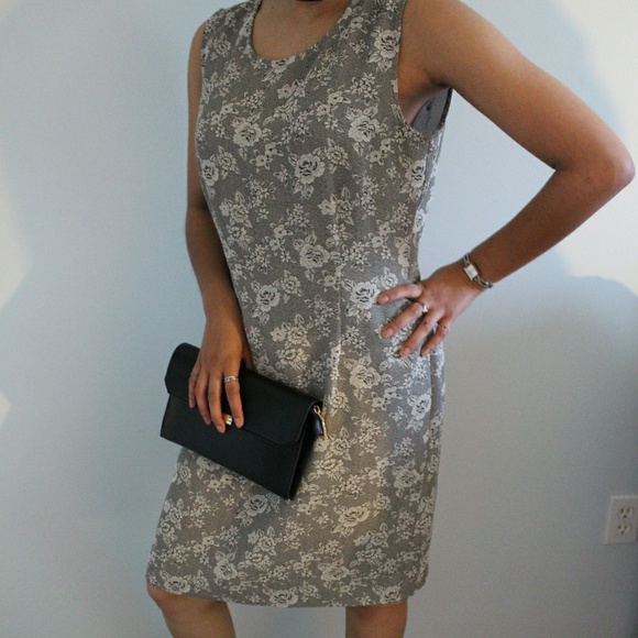 marks and spencer summer dresses 2018